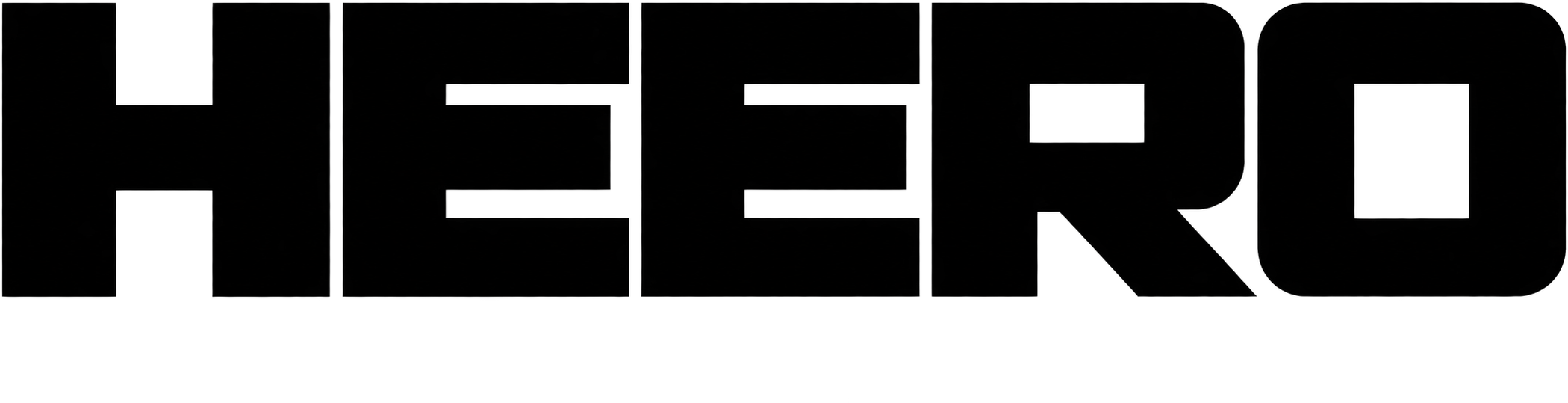 HEERO